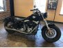 2017 Harley-Davidson Softail Slim for sale 201300415