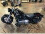 2017 Harley-Davidson Softail Slim for sale 201300415