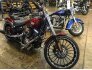 2017 Harley-Davidson Softail Breakout for sale 201300417