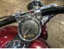 2017 Harley-Davidson Softail Breakout for sale 201300417