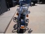 2017 Harley-Davidson Softail Heritage Classic for sale 201305549