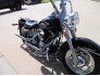 2017 Harley-Davidson Softail Heritage Classic for sale 201305549