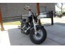 2017 Harley-Davidson Softail Slim for sale 201306365