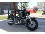2017 Harley-Davidson Softail Slim for sale 201306365