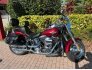 2017 Harley-Davidson Softail Fat Boy for sale 201308040