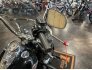 2017 Harley-Davidson Softail Heritage Classic for sale 201308668