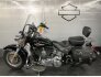 2017 Harley-Davidson Softail Heritage Classic for sale 201309559