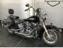 2017 Harley-Davidson Softail Heritage Classic for sale 201309559
