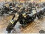 2017 Harley-Davidson Softail Slim S for sale 201312584