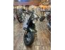 2017 Harley-Davidson Softail Slim S for sale 201312584