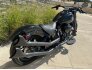 2017 Harley-Davidson Softail Slim S for sale 201313479
