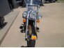 2017 Harley-Davidson Softail Heritage Classic for sale 201315349
