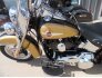 2017 Harley-Davidson Softail Heritage Classic for sale 201315349
