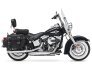 2017 Harley-Davidson Softail Heritage Classic for sale 201315728