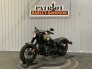 2017 Harley-Davidson Softail Slim S for sale 201316427