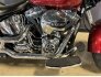 2017 Harley-Davidson Softail Fat Boy for sale 201319767