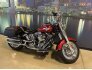 2017 Harley-Davidson Softail Fat Boy for sale 201319767