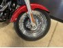 2017 Harley-Davidson Softail Fat Boy for sale 201319770