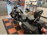 2017 Harley-Davidson Softail Heritage Classic for sale 201320340