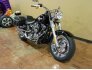 2017 Harley-Davidson Softail Fat Boy for sale 201323872