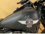 2017 Harley-Davidson Softail Fat Boy S for sale 201323944