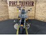 2017 Harley-Davidson Softail Heritage Classic for sale 201324111