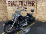 2017 Harley-Davidson Softail Heritage Classic for sale 201324111