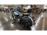 2017 Harley-Davidson Softail Heritage Classic for sale 201324131