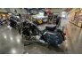 2017 Harley-Davidson Softail Heritage Classic for sale 201324185