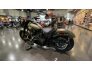 2017 Harley-Davidson Softail Slim S for sale 201324373