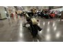 2017 Harley-Davidson Softail Slim S for sale 201324373