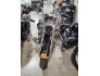 2017 Harley-Davidson Softail Heritage Classic for sale 201324463