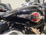 2017 Harley-Davidson Softail Heritage Classic for sale 201324463