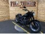 2017 Harley-Davidson Softail Fat Boy S for sale 201324745