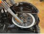 2017 Harley-Davidson Softail Deluxe for sale 201325586