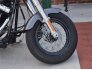 2017 Harley-Davidson Softail for sale 201328348