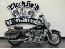 2017 Harley-Davidson Softail Heritage Classic for sale 201338265