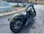2017 Harley-Davidson Softail Slim S for sale 201344482