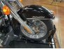 2017 Harley-Davidson Softail Heritage Classic for sale 201347770
