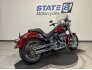 2017 Harley-Davidson Softail Fat Boy for sale 201348256