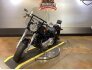 2017 Harley-Davidson Softail Slim for sale 201352822