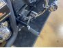 2017 Harley-Davidson Softail Breakout for sale 201353667