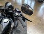 2017 Harley-Davidson Softail Slim S for sale 201353777