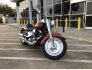 2017 Harley-Davidson Softail Fat Boy for sale 201368238