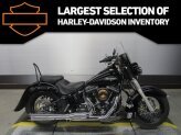 2017 Harley-Davidson Softail Slim