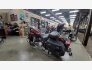 2017 Harley-Davidson Softail Heritage Classic for sale 201391917