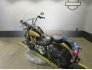 2017 Harley-Davidson Softail Heritage Classic for sale 201392706