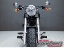2017 Harley-Davidson Softail Slim for sale 201405008