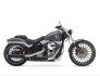 2017 Harley-Davidson Softail Breakout for sale 201407157