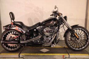 2017 Harley-Davidson Softail Breakout for sale 201447941